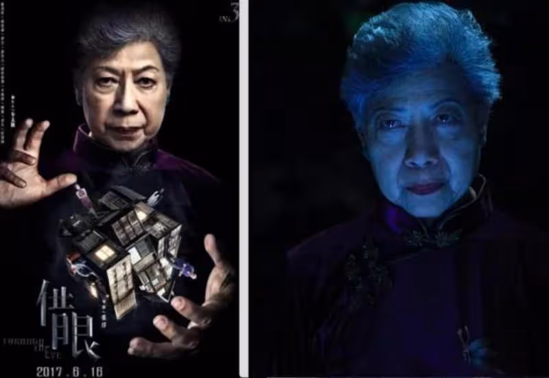 至今未嫁人的10位女港星,各有各的苦衷,最大的88歲,最小的42歲