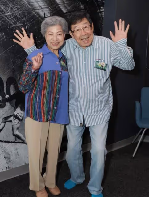 至今未嫁人的10位女港星,各有各的苦衷,最大的88歲,最小的42歲