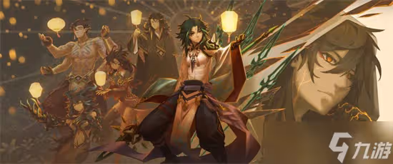 《原神》追想練習急襲模式下急襲速戰速決滿獎勵的獲得方式