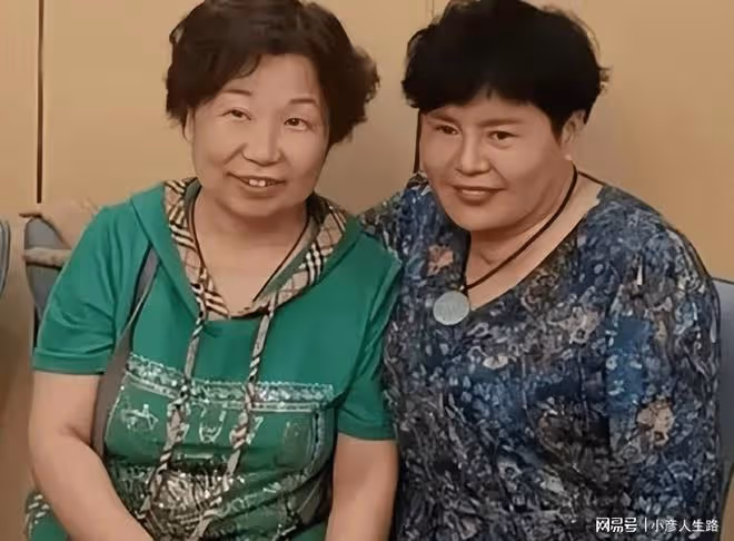 錯換是炒作？張獻春稱郭威杜新枝故意曝料，沒監控找不到責任人