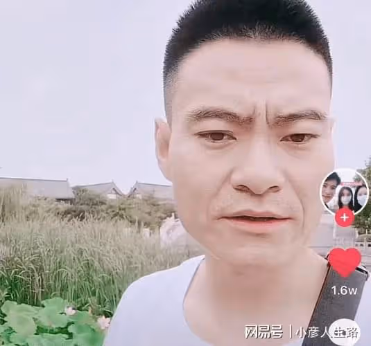 錯換是炒作？張獻春稱郭威杜新枝故意曝料，沒監控找不到責任人