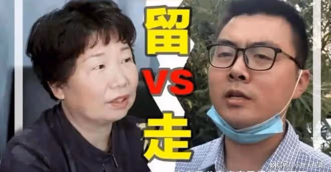 錯換是炒作？張獻春稱郭威杜新枝故意曝料，沒監控找不到責任人
