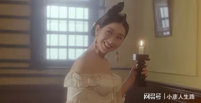 港姐梁佩瑚52歲生日！富豪老公邀約近20人參加，弟弟「肥屍」現身
