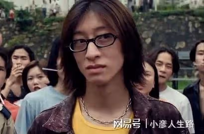 港姐梁佩瑚52歲生日！富豪老公邀約近20人參加，弟弟「肥屍」現身