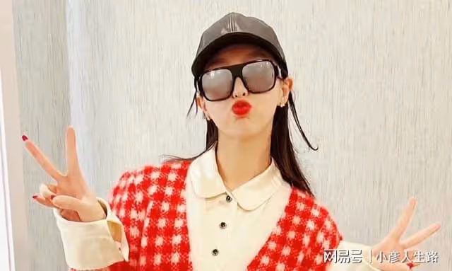 唐嫣掉隊同時期花旦，拋除產後復出之作不理想，其實還有資源問題