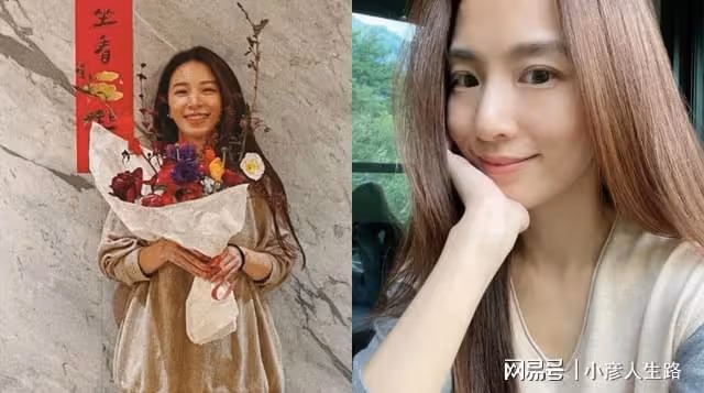 從田馥甄炎亞綸到蔡依林，「雙面藝人」終於暴露，這明星不追也罷