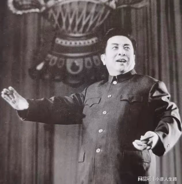 91歲曲藝泰斗黃楓去世，系小品王黃宏的父親，六年前病重不能說話