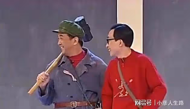91歲曲藝泰斗黃楓去世，系小品王黃宏的父親，六年前病重不能說話