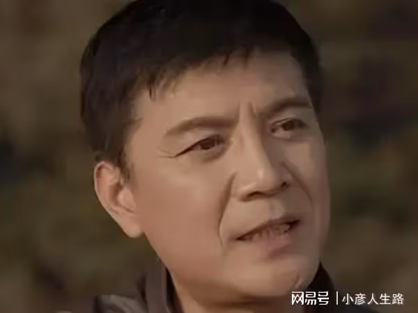 出身演藝世家，長得美演技也好，《匆匆的青春》奚望太圈粉了
