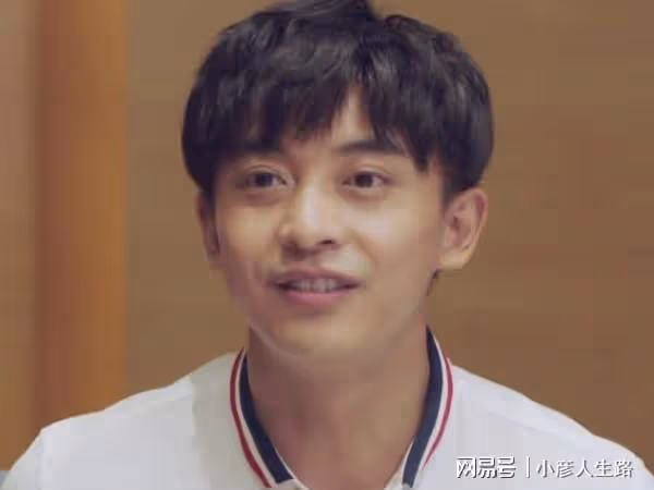 出身演藝世家，長得美演技也好，《匆匆的青春》奚望太圈粉了