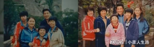 鄧亞萍，因為太矮而被河南省隊趕走，卻沒想她能獲得18個世界冠軍