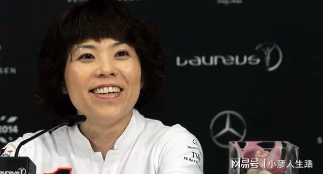 鄧亞萍，因為太矮而被河南省隊趕走，卻沒想她能獲得18個世界冠軍