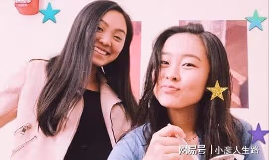 李連杰：曬慶生照利智出鏡，攜家人歐洲進修，小女兒曾得抑鬱症？