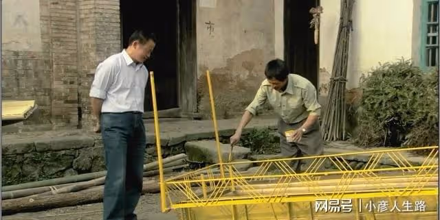 3萬人打出9.4分,這部沒流量的國產電影到底哪裡好看?