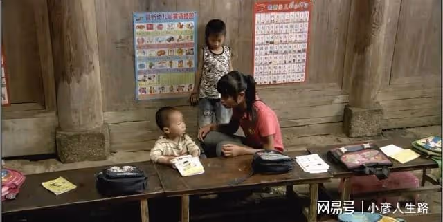 3萬人打出9.4分,這部沒流量的國產電影到底哪裡好看?