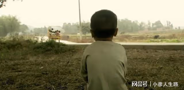 3萬人打出9.4分,這部沒流量的國產電影到底哪裡好看?