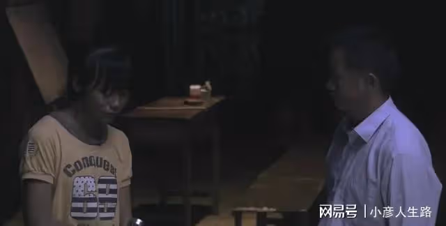 3萬人打出9.4分,這部沒流量的國產電影到底哪裡好看?