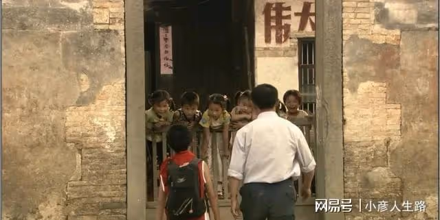 3萬人打出9.4分,這部沒流量的國產電影到底哪裡好看?