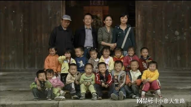 3萬人打出9.4分,這部沒流量的國產電影到底哪裡好看?