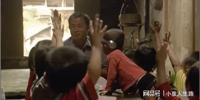 3萬人打出9.4分,這部沒流量的國產電影到底哪裡好看?