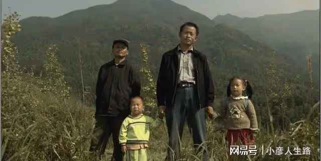 3萬人打出9.4分,這部沒流量的國產電影到底哪裡好看?