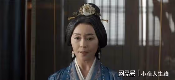 《月升滄海》:自食其果!凌不疑搞不定的女人,最後落在她手裡