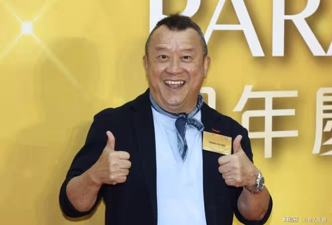 港姐2022有變動,有佳麗以學業為由退賽,TVB高層正商量備選方案