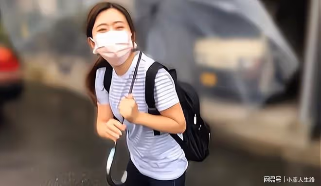 毫不避諱?福原愛帶兒子與新男友同居,網友:出軌當三沒得洗
