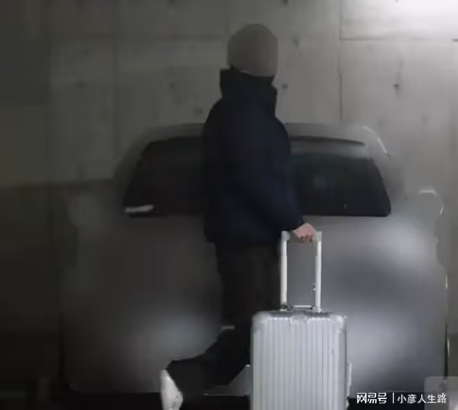 毫不避諱?福原愛帶兒子與新男友同居,網友:出軌當三沒得洗