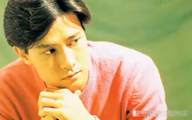 58歲劉錫明定居廣東!商演開店太繁忙,雙頰浮腫面青唇白引擔憂