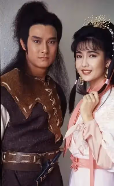 58歲劉錫明定居廣東!商演開店太繁忙,雙頰浮腫面青唇白引擔憂