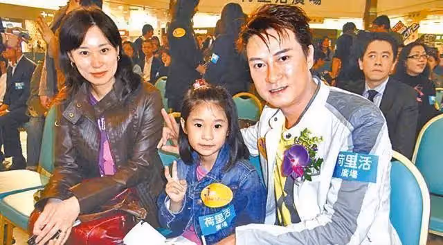 58歲劉錫明定居廣東!商演開店太繁忙,雙頰浮腫面青唇白引擔憂