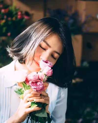 曝趙又廷退加拿大籍!力破攜妻移居國外傳聞,謝霆鋒也準備退籍