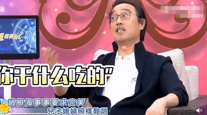曝趙又廷退加拿大籍!力破攜妻移居國外傳聞,謝霆鋒也準備退籍