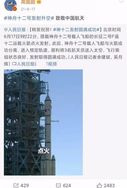 曝趙又廷退加拿大籍!力破攜妻移居國外傳聞,謝霆鋒也準備退籍