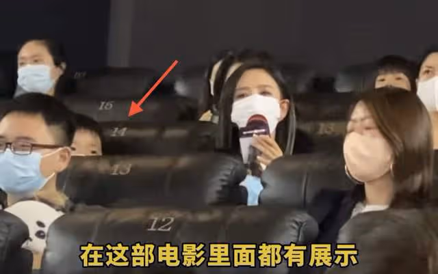 陳思誠零點為前妻慶生!39歲佟麗婭穿性感弔帶,兩人屢次被傳復合