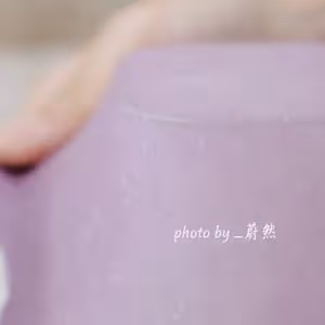 紫米軟歐