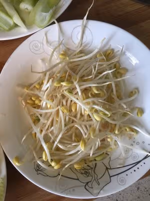 水煮巴沙魚片