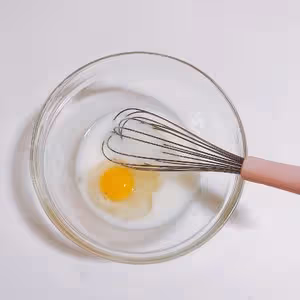免打發❗️零失敗❗️巧克力奧利奧麥芬🧁