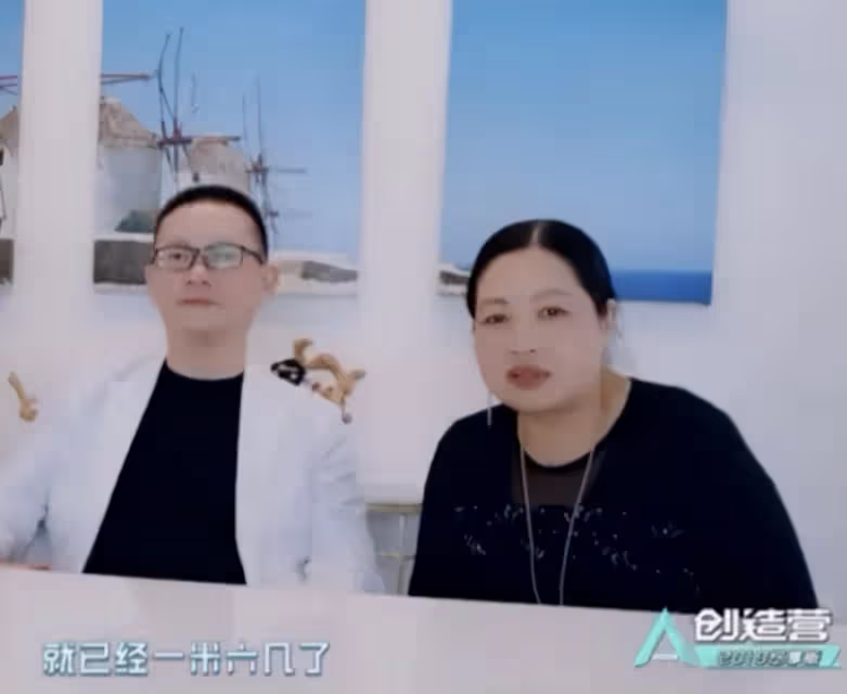 表面是藝人,實際是富二代的8位明星,他們不努力就繼承上億家產