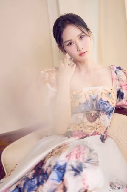婚後屢傳懷孕「被嫌煩」　陳喬恩嘆：對女人惡意為什麼那麼大