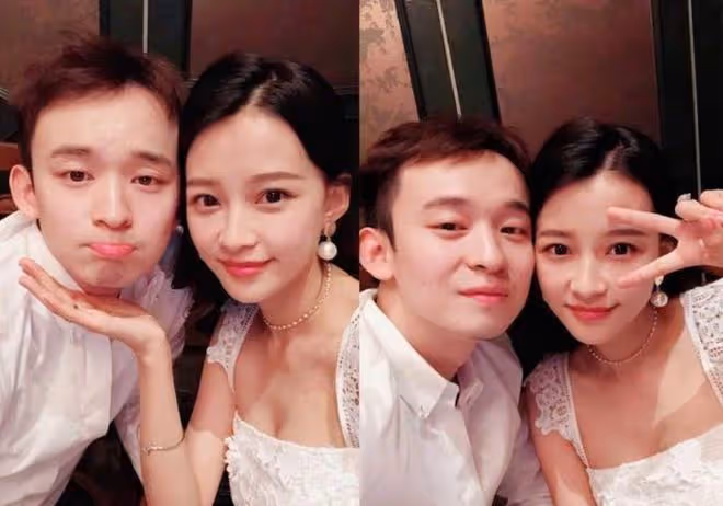 孫怡:從「小模特」成「貴婦」,現今卻突然離婚,發生了什麼?
