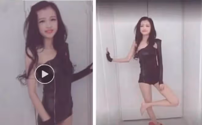 孫怡:從「小模特」成「貴婦」,現今卻突然離婚,發生了什麼?