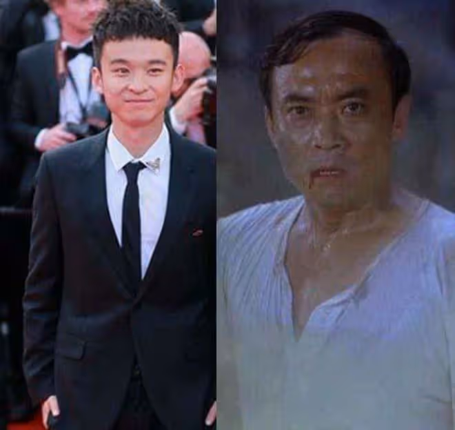 孫怡:從「小模特」成「貴婦」,現今卻突然離婚,發生了什麼?