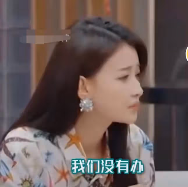 網友為孫怡發聲博文慘被刪，眾人力挺女方，董子健行為飽受爭議