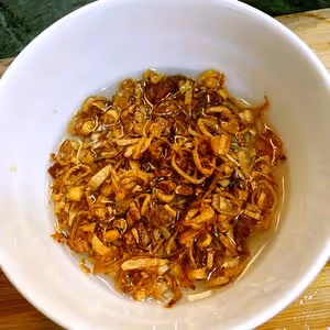 紅蟳飯、膏蟹蒸飯