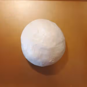 乳清全麥吐司（波蘭種）