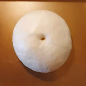 乳清全麥吐司（波蘭種）