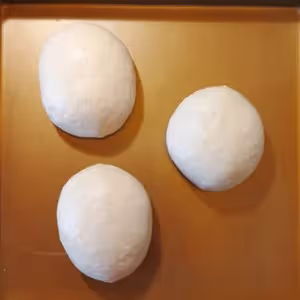 乳清全麥吐司（波蘭種）