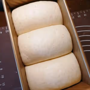 乳清全麥吐司（波蘭種）